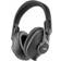 AKG K371-BT Bluetooth Nero