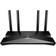 TP-Link Archer AX10 Wireless Gigabit Ethernet Dual-Band 2.4 GHz/5 GHz Nero