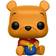 Funko Pop! Disney Winnie the Pooh Seated Pooh