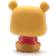 Funko Pop! Disney Winnie the Pooh Seated Pooh