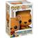 Funko Pop! Disney Winnie the Pooh Seated Pooh