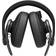 AKG K371-BT Bluetooth Nero