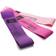 Let's Bands Lady Powerbands 3-Pack