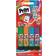 Henkel Pritt Fun Color Glue Stick 4x10g