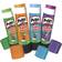 Henkel Pritt Fun Color Glue Stick 4x10g