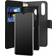 Puro Detachable Case for Huawei P30 Lite