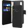 Puro Detachable Case for Huawei P30 Lite