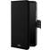 Puro Detachable Case for Huawei P30 Lite