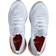 Nike Wmns Epic React Flyknit 2 'Dream It, Do It'