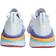 Nike Wmns Epic React Flyknit 2 'Dream It, Do It'