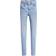 Levi's Mile High Super Skinny Jeans - Between Space & Time/Blue