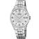 Festina Swiss Made (F20005/1)