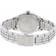 Festina Swiss Made (F20005/1)