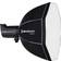 Elinchrom Rotalux Deep Octabox 70cm