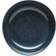 Rosenthal Junto Dyb tallerken 25cm