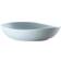 Rosenthal Junto Assiette creuse 25cm