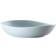 Rosenthal Junto Dyb tallerken 25cm