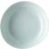 Rosenthal Junto Dyb tallerken 25cm