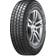 Hankook Vantra ST AS2 RA30 215/65 R16C 106/104T 6PR