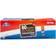 Elmers All Purpose School Glue Sticks 60-pack