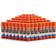 Elmers All Purpose School Glue Sticks 60-pack