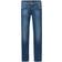 Lee Marion Straight Jeans - Night Sky