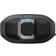 Sena SF2, Black/Grey
