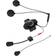 Sena SF2, Black/Grey