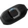 Sena SF2, Black/Grey