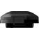 Sena SF2, Black/Grey