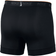 Nike Brief Boxer 2PK White/Black Male