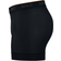 Nike Training Boxer Briefs 2-pack - Black