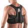 InnovaGoods Posture Corrector Pro