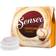 Senseo Caramel Cappuccino 8pcs