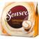 Senseo Caramel Cappuccino 8pcs