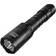 NiteCore i4000R