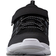 Gulliver Waterproof Sneakers - Zwart