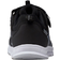 Gulliver Waterproof Sneakers - Zwart