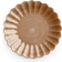 Mateus Oyster Assiett 20cm