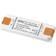 Goobay LED Transformer 12 V DC
