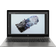 HP ZBook 15u G6 6TP54EA
