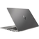HP ZBook 15u G6 6TP54EA