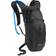 Camelbak Lobo 100 oz Black, Unisex, varusteet, laukut & reput, Pyöräily, Musta, ONESIZE