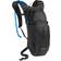 Camelbak Mochila hidratación Lobo negro 3L