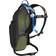 Camelbak Mochila hidratación Lobo negro 3L