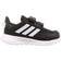 Adidas Infant Tensaur Run- Core Black/Cloud White/Core Black