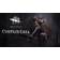 Dead by Daylight: Curtain Call (PC)