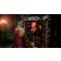 Dead by Daylight: Curtain Call (PC)