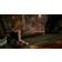 Dead by Daylight: Curtain Call (PC)