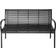 tectake Pino Garden Bench